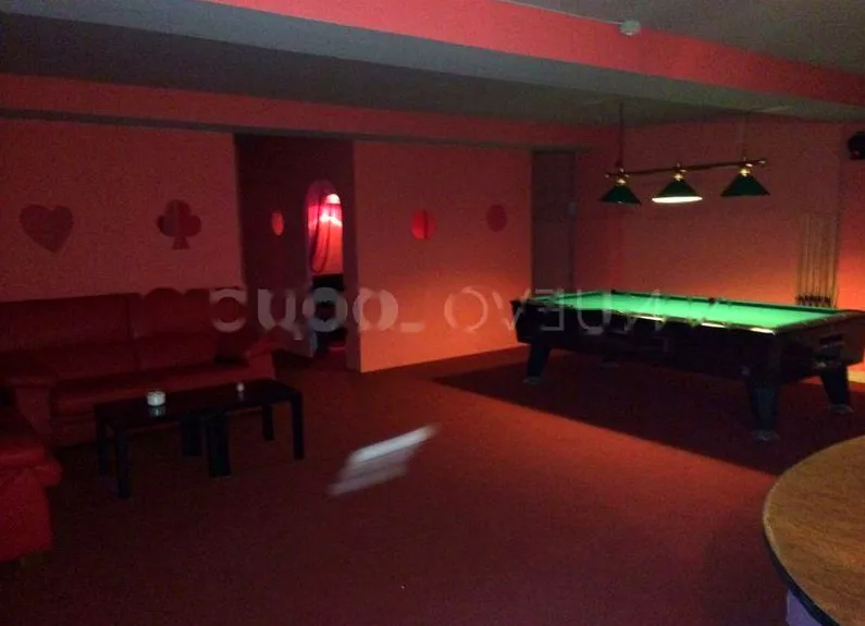 Ingrid, escort en Castellón