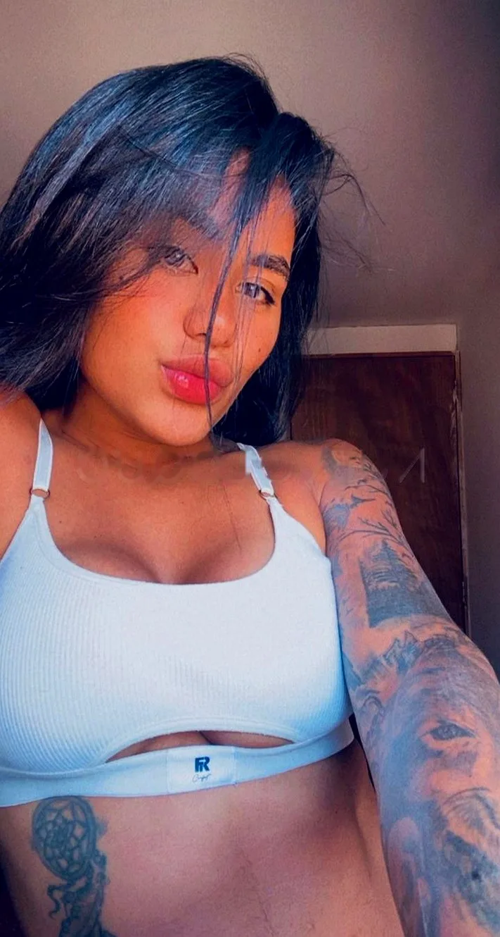 BELLA PAISA