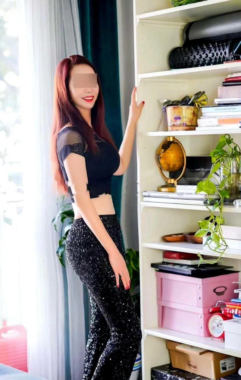Escorts sexys cn mucho ganas conocerte