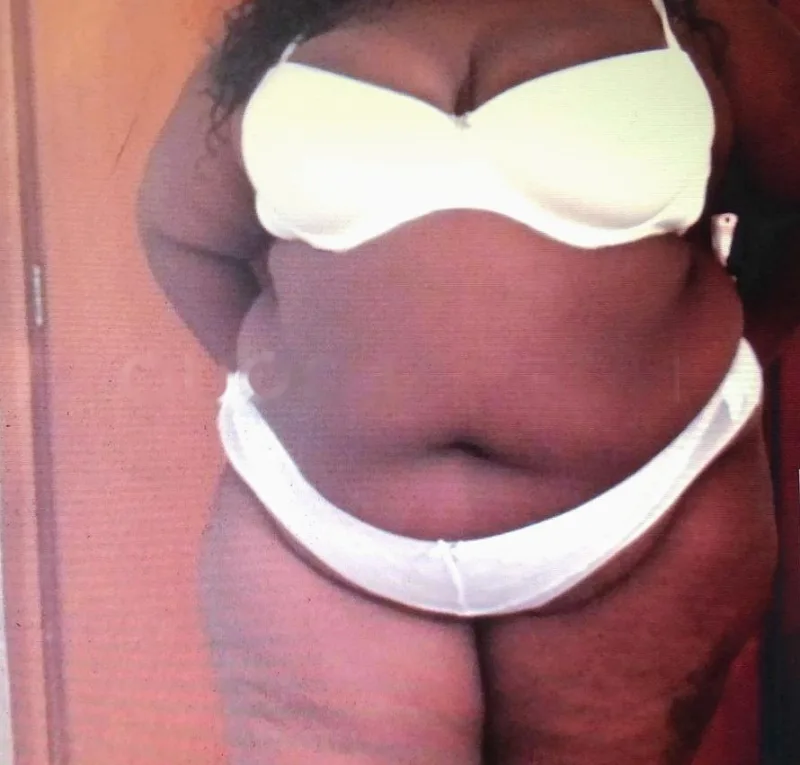 Deysi, escort en Islas Baleares