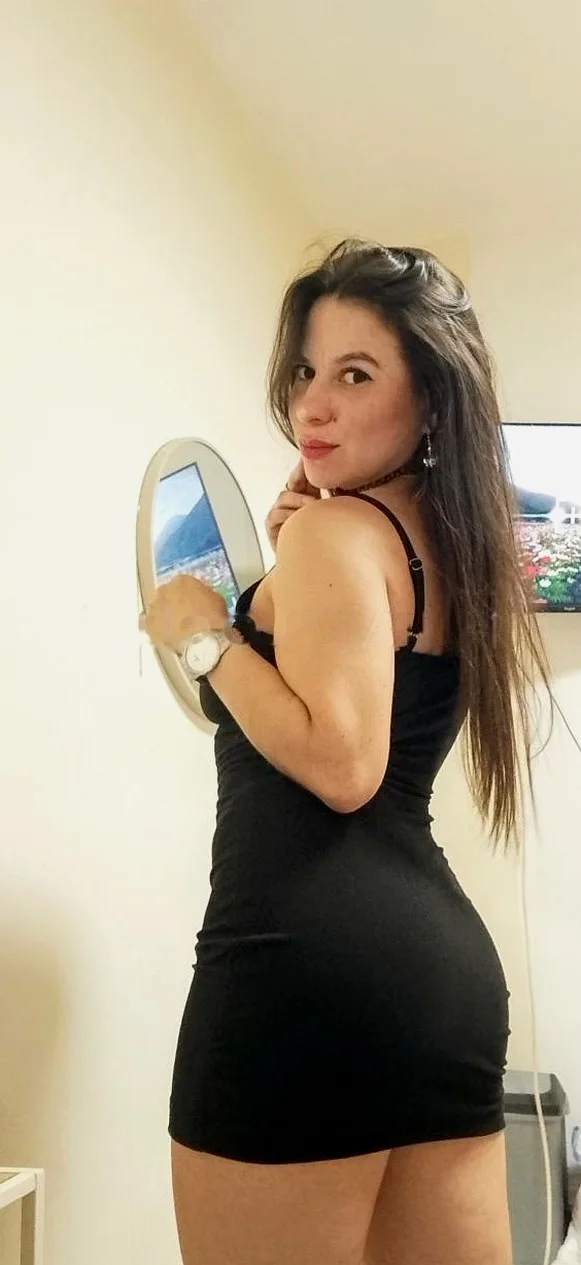 Sencilla y divertida