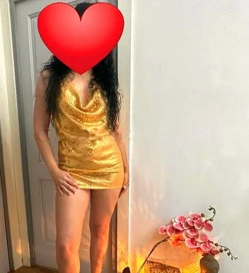 Nerea, escort en Girona