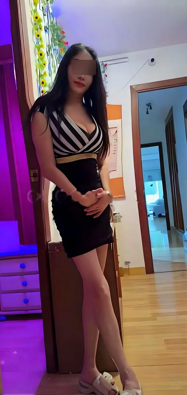 Anais Baleares, escort en Islas Baleares