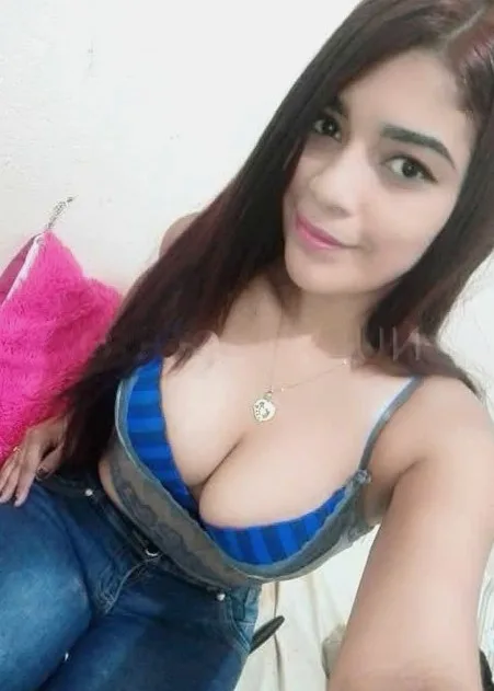 Compañeras nuevas en la ciudad