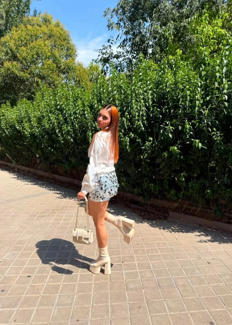 amores nueva por tu zona palamos