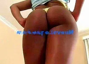 Sindy, escort en Castellón