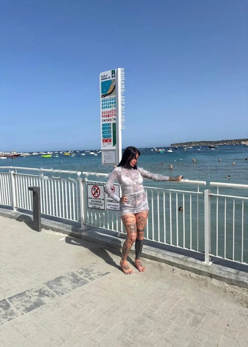 nueva en vilanova