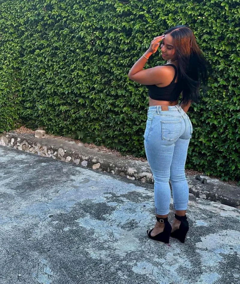 Valery, escort en Córdoba