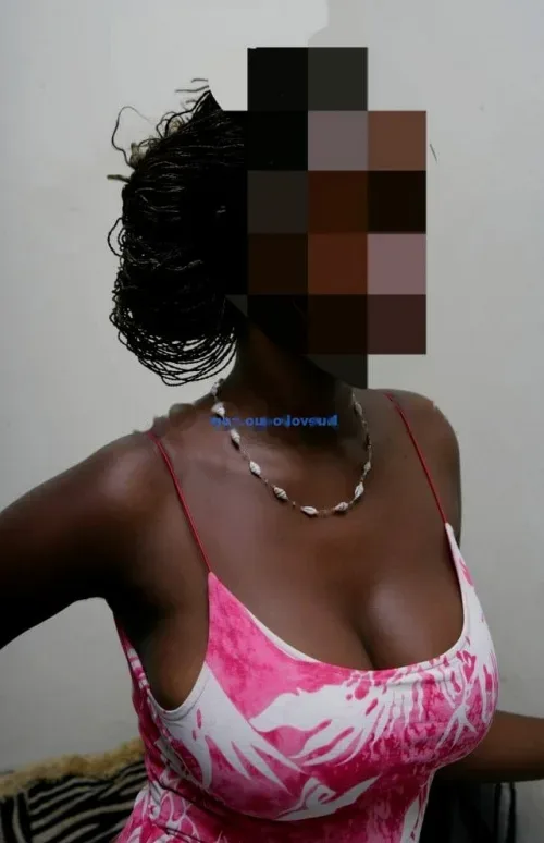 Sindy, escort en Castellón