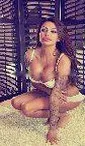 Acompañante, escort en Alicante