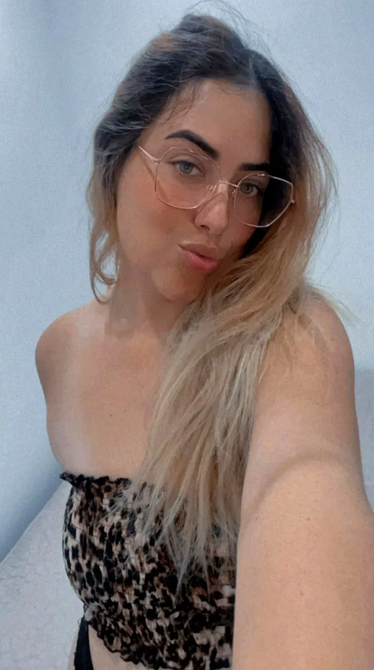 AMOR SOY LATINA MUY FOGOSA