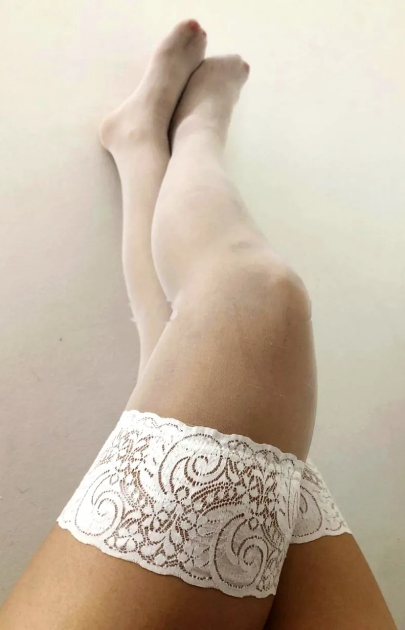 LATINA MADURITA...SENSUAL, MORBOSA