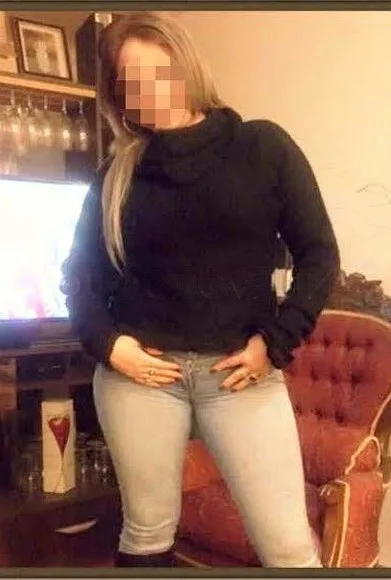 Monse, escort en Asturias
