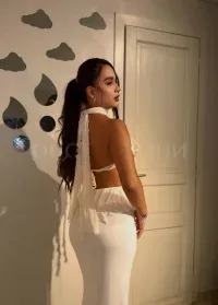 FANTASTICA SENSUAL