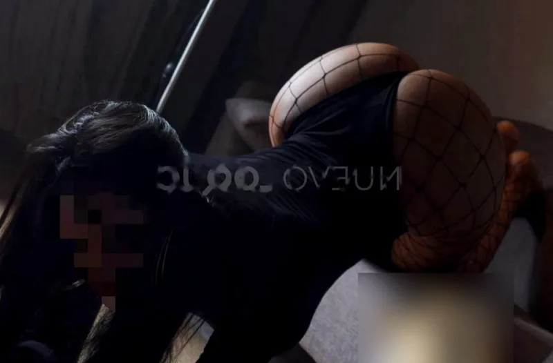 Me encanta y Estoy disponible
