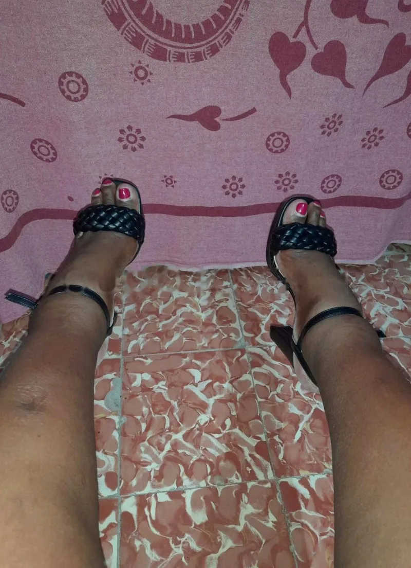 Deysi, escort en Islas Baleares