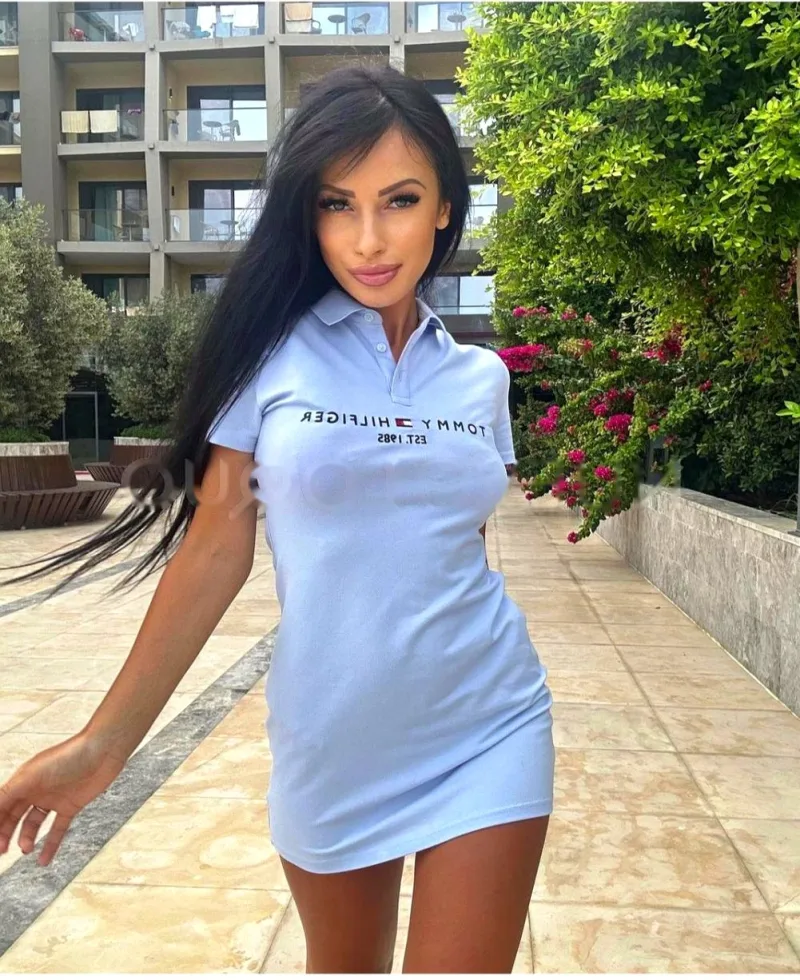 Sandra, escort en Islas Baleares