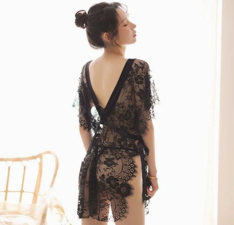 Camila, escort en Barcelona