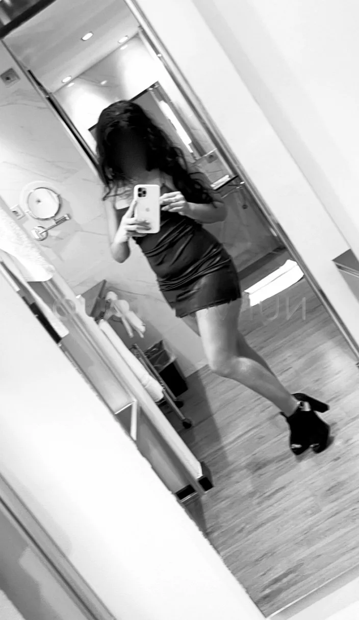 Celia, escort en Córdoba