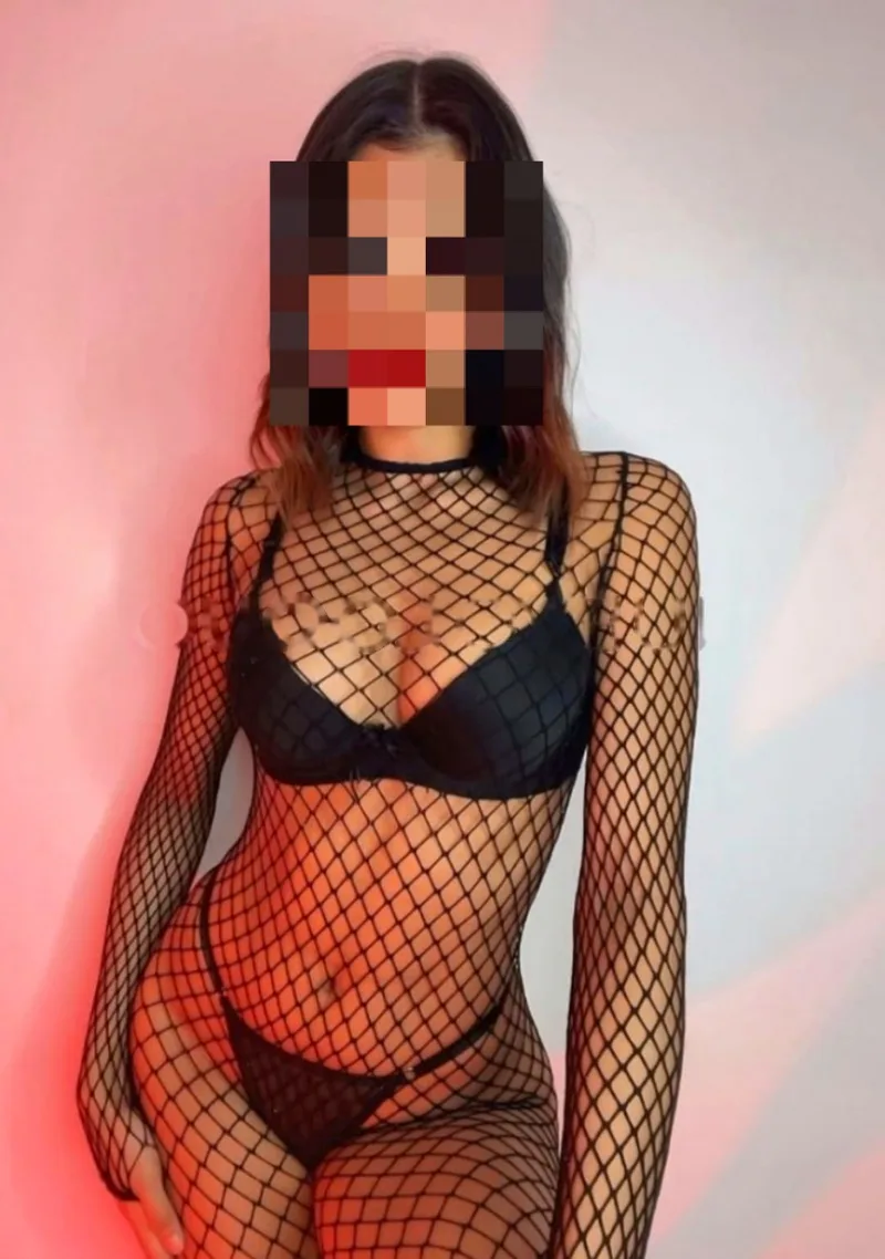 NATALIA NOVEDAD GUAPA