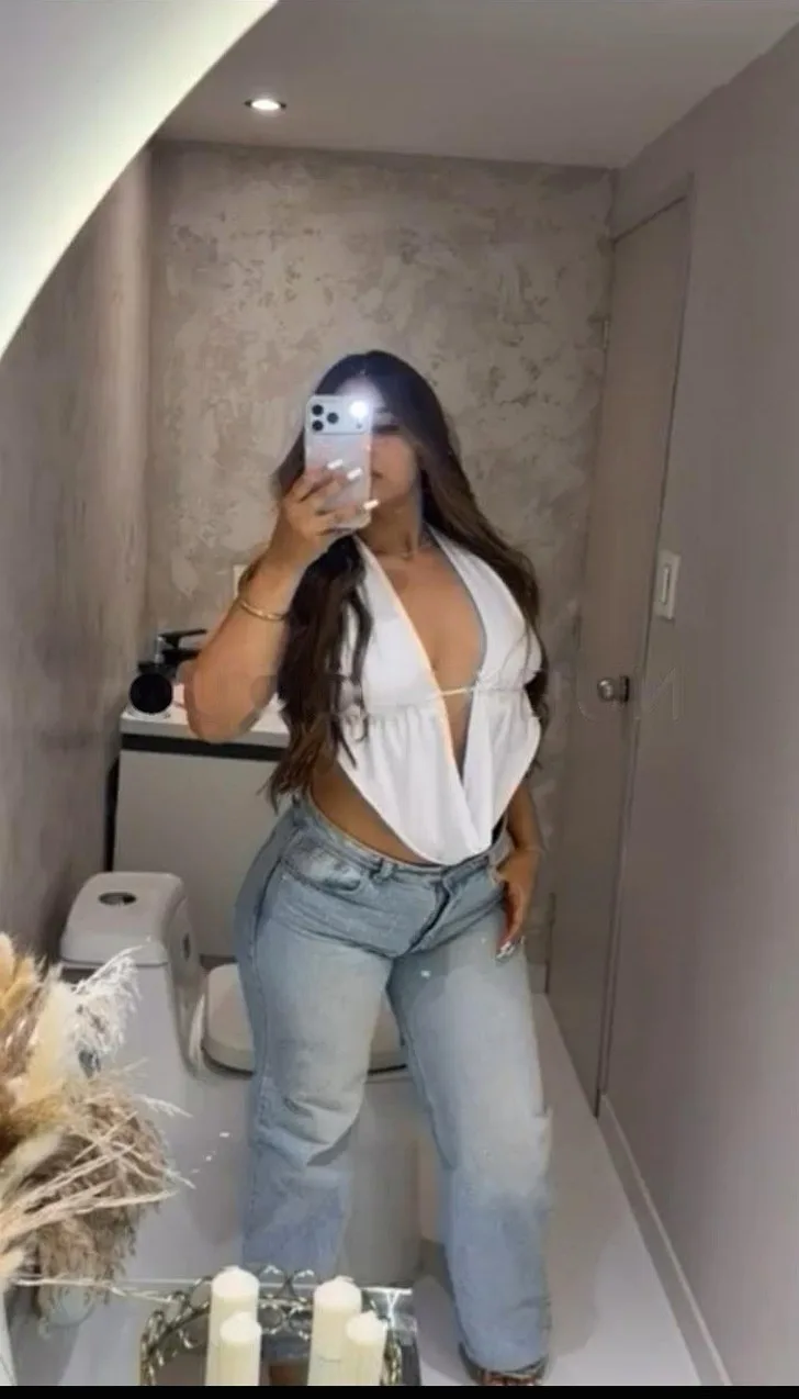 Bombom latina