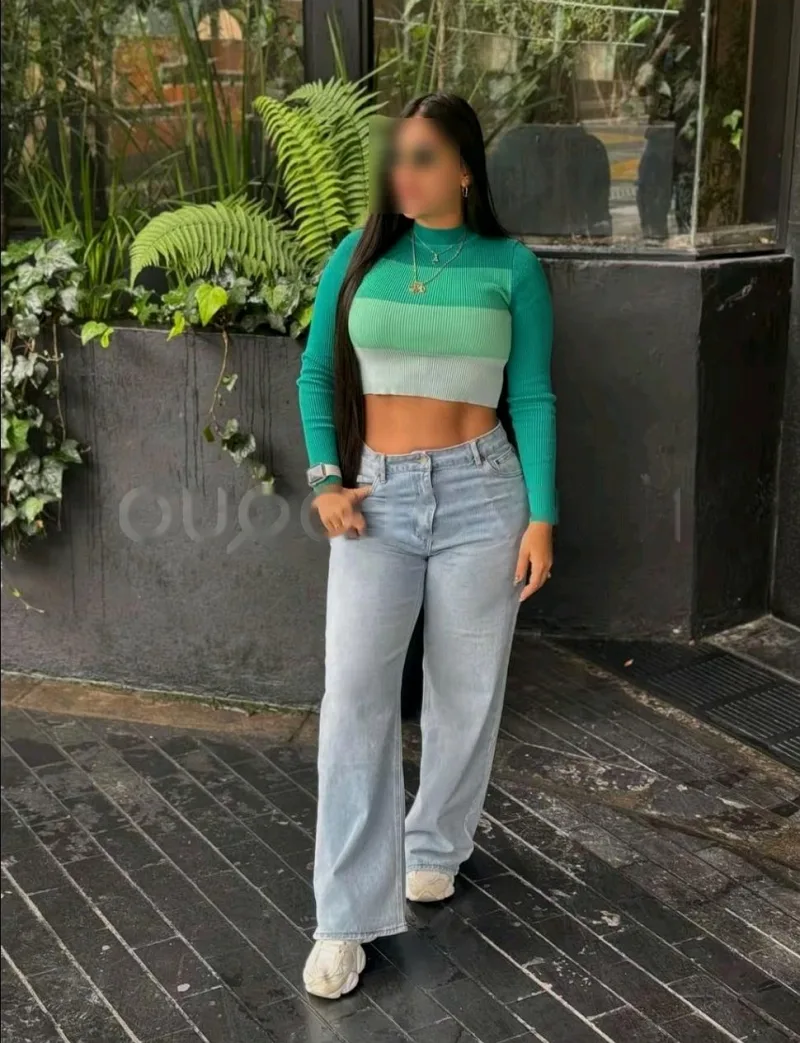 NOVEDAD EN TU ZONA