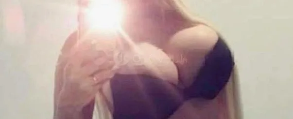 Mónica, escort en Girona