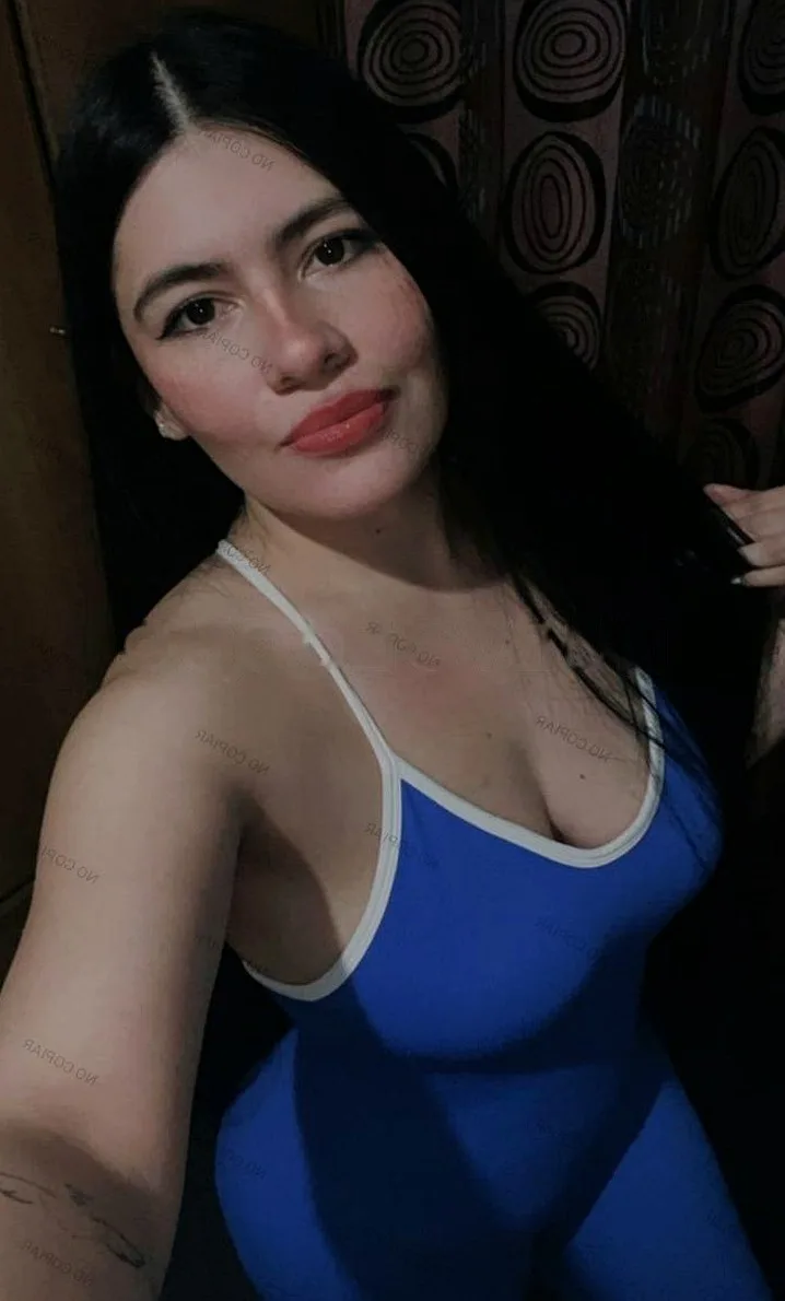 Hi, honey
