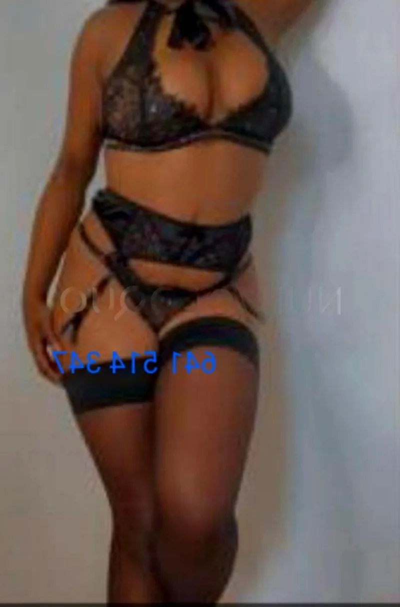 Tamara Latina, escort en Islas Baleares