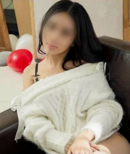 Sabrina, escort en Islas Baleares