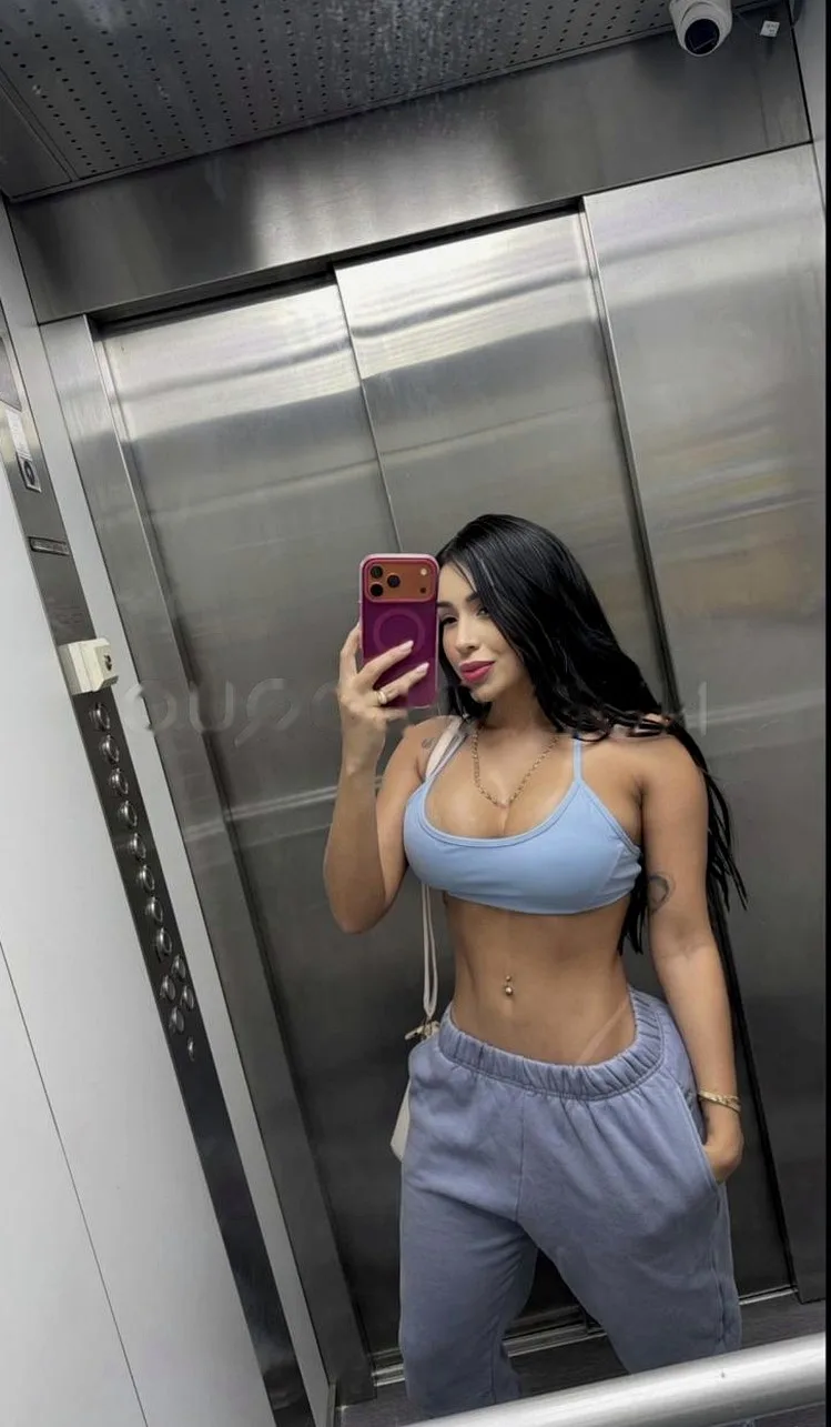 Divertida y sencilla