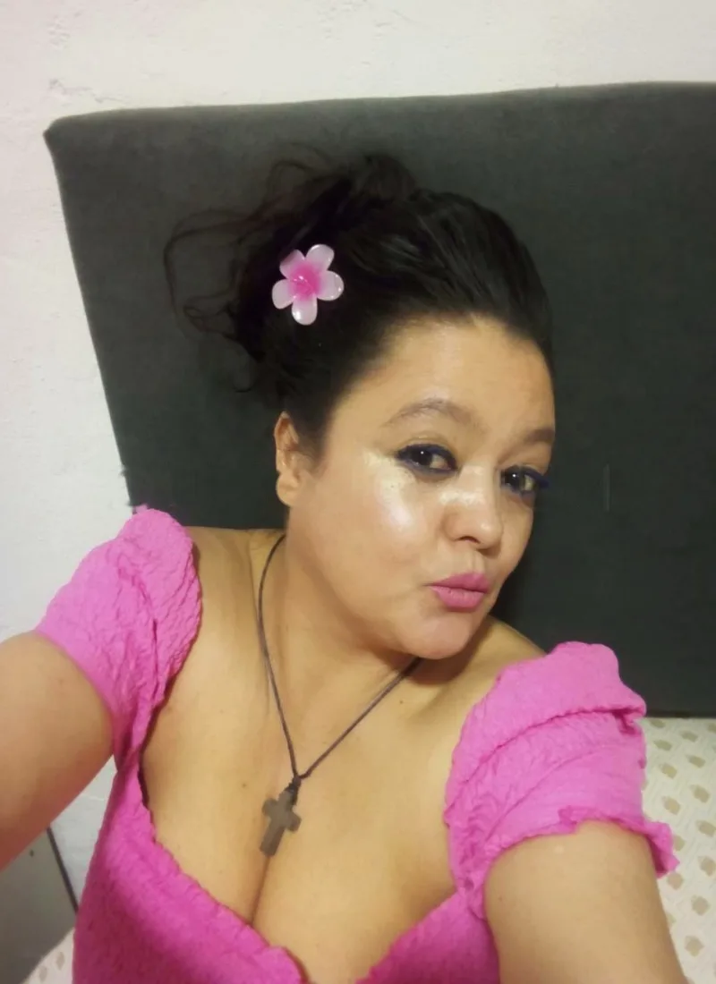 Katia, escort en Alicante