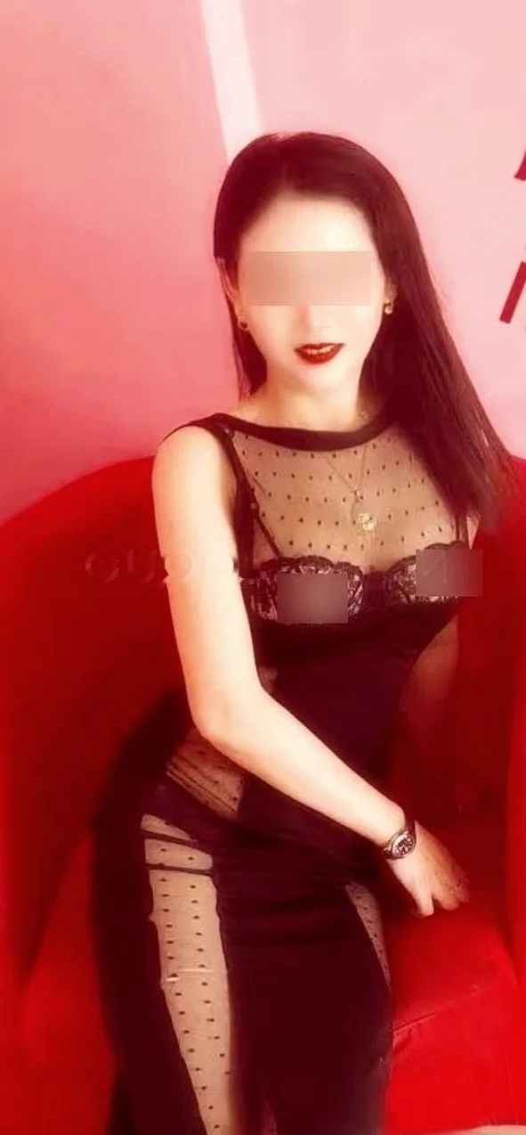 Escorts sexys cn mucho ganas conocerte
