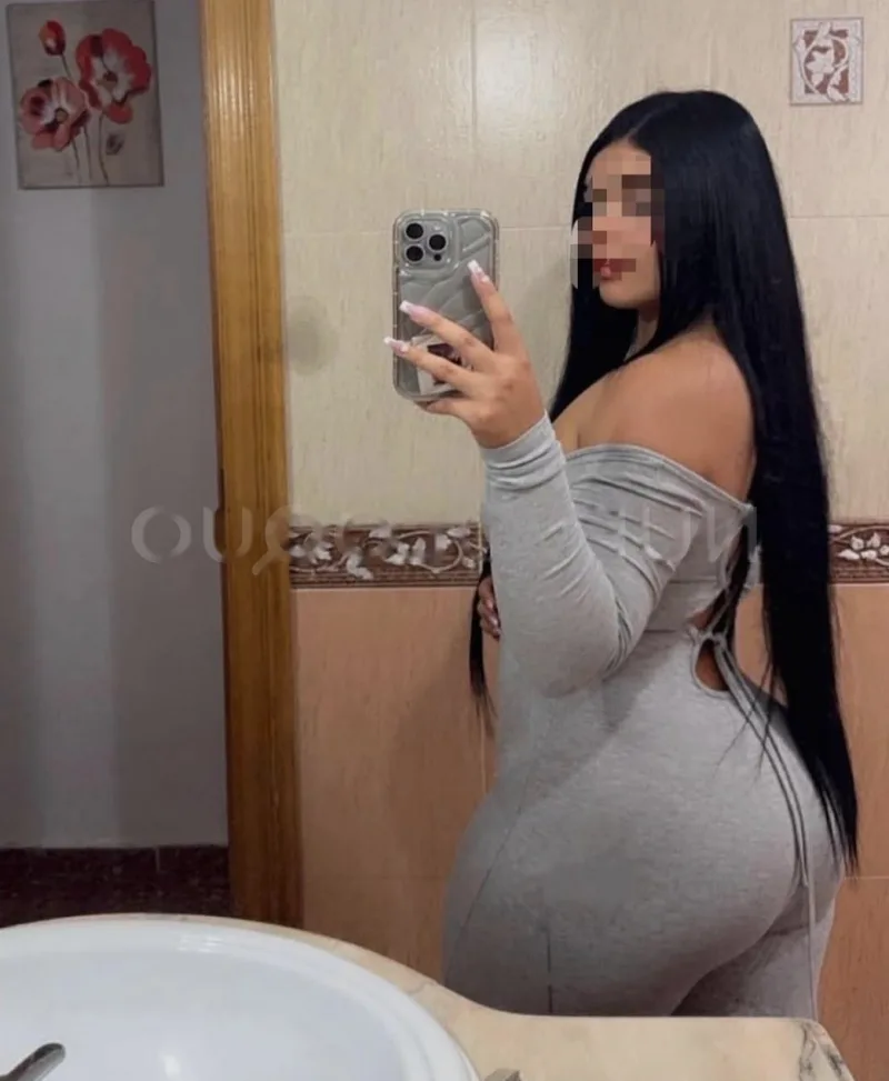 DIVERTIDA COMPLACIENTE