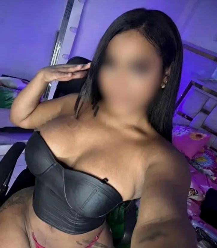 EXQUISITA GUAPISIMA UNICA IRRESISTIBLE