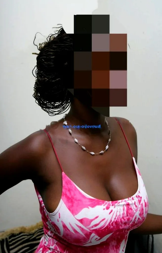 Sindy, escort en Castellón