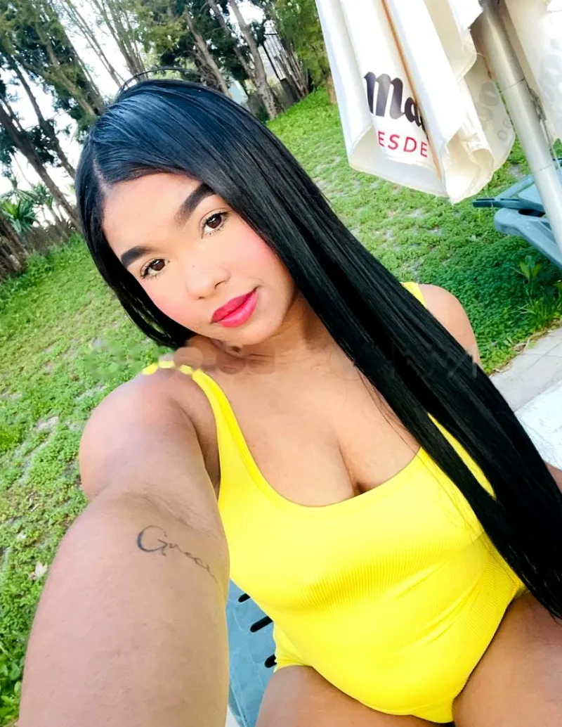 NOVEDAD te espero amor