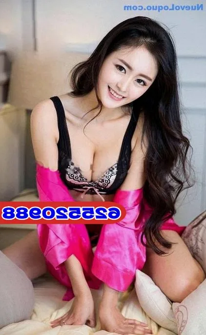 Leire Almería, escort
