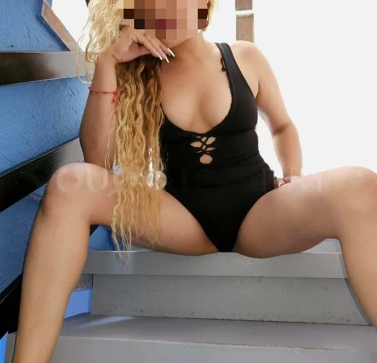 novedad y estoy para ti