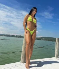 NOVEDAD, no dudes en llámarme