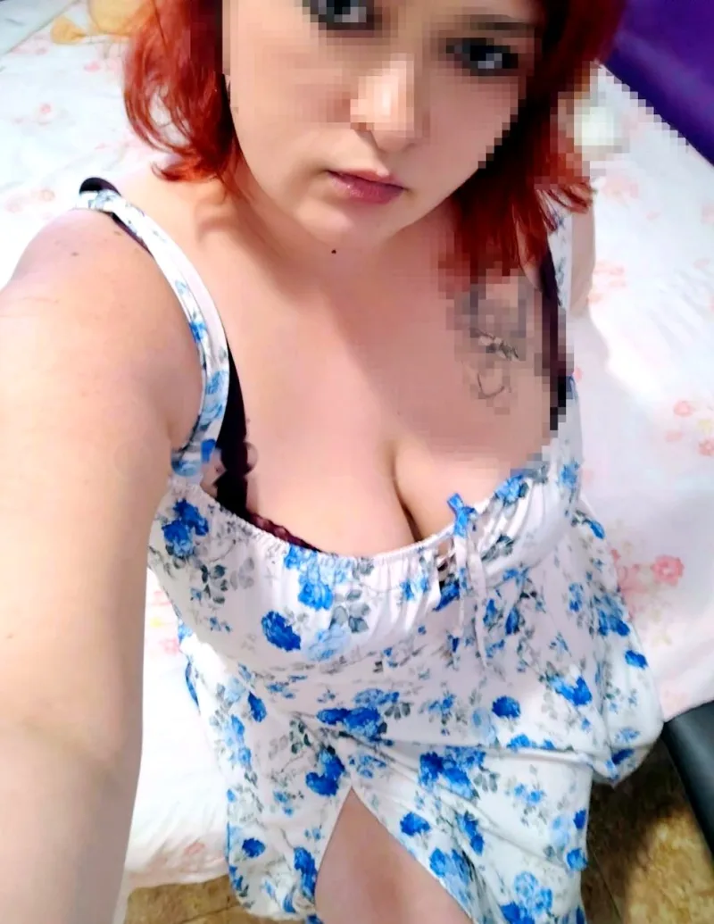 MUY CALIENTE ucraniana