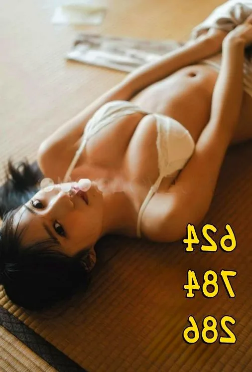 Acompañante, escort en Islas Baleares