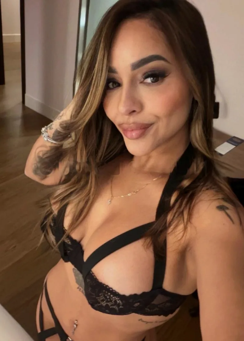 Hola soy nueva en esta hermosa isla