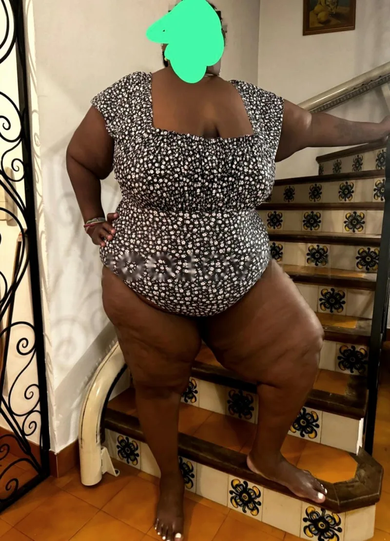 Deysi, escort en Islas Baleares