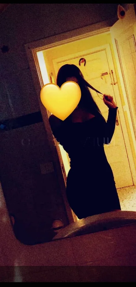Kenia, escort en Islas Baleares
