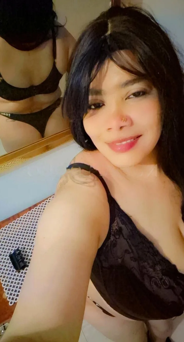 Soy Nueva zona
