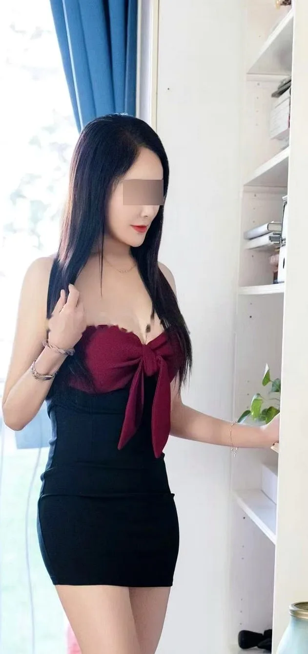 escort guapa sexy muy simpatica