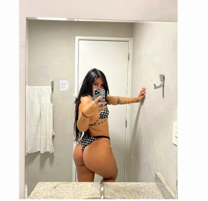 A MI ME GUSTAN LOS BESOS