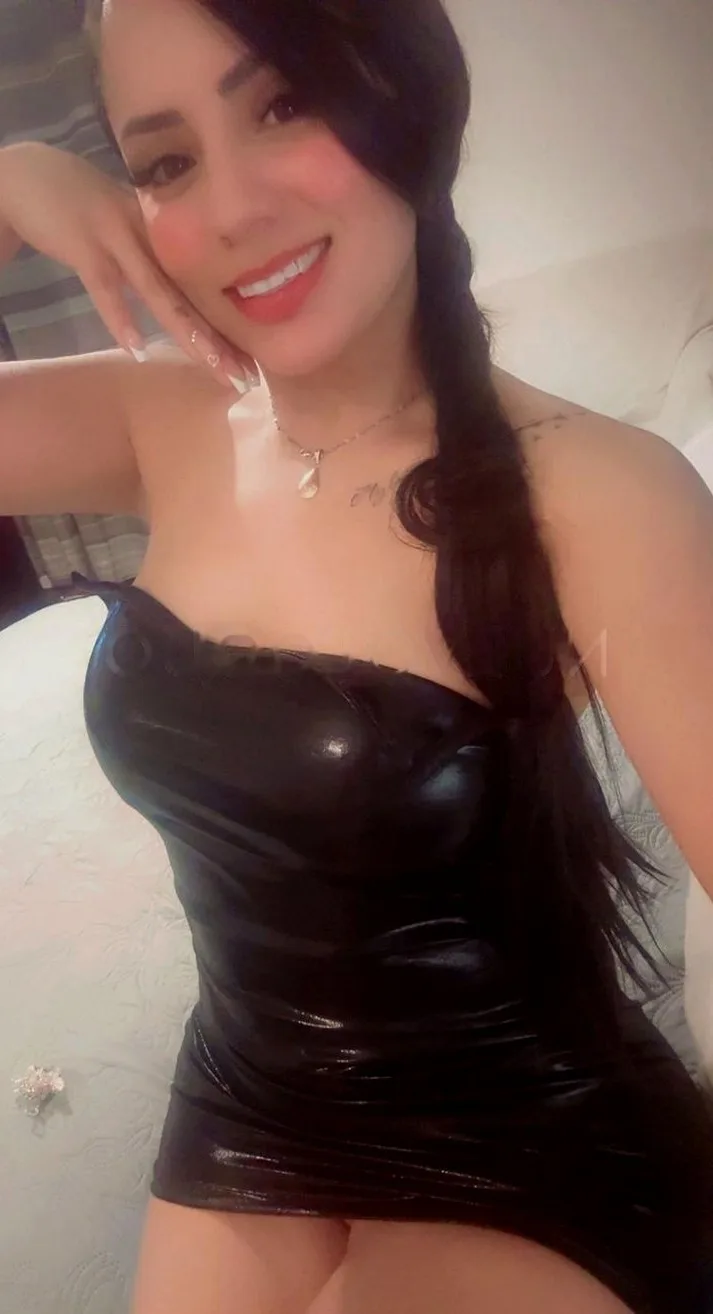Exotica colombiana