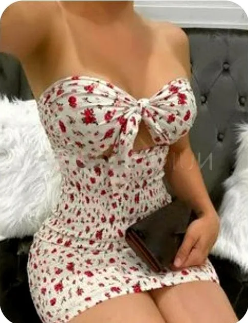 Luna Baleares, escort en Islas Baleares